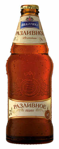 baltika_razlivnoe