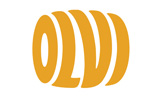 olvi