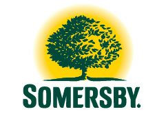 somersby_logo