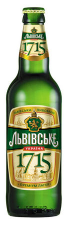 Обновленное пиво «Львівське»: новое лицо неизменного качества