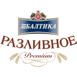 «Балтика» раскрывает секреты правильной подачи пива