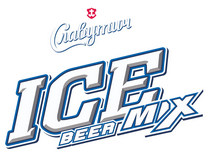 «ICE Mix Margarita» — освежайся, сеньорита!