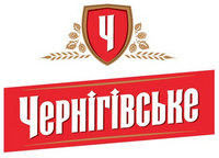 Новый ролик «Чернігівське»: украинская песня в каждом из нас