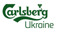Вице-президент по финансам и ИТ Carlsberg Ukraine вошел в ТОП-100 ведущих финансистов Украины