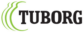 Tuborg Christmas Brew – особенное зимнее пиво уже в Украине!