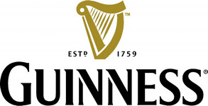 День Святого Патрика – ирландское веселье вместе с Guinness