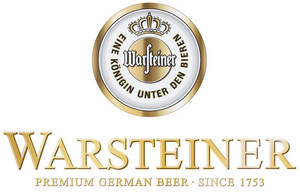 Warsteiner Dunkel – новое немецкое темное пиво в линейке импортных брендов Carlsberg Ukraine