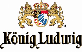 König Ludwig – новое премиальное пиво теперь в Украине